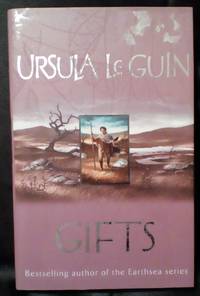 image of Gifts