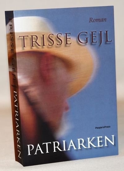 Patriarken.