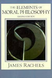 The Elements of Moral Philosophy