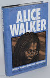 Alice Walker: critical perspectives past and present