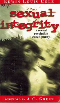 Sexual Integrity