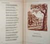 THE POEMS OF JOHN GREENLEAF WHITTIER