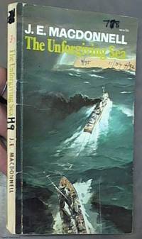image of The Unforgiving Sea