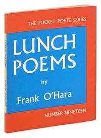 Lunch Poems