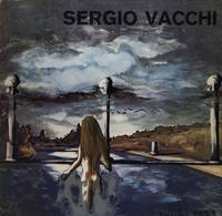 Sergio Vacchi