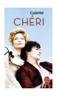 Cheri (Ldp Litterature)