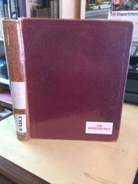 The Student&#039;s Dictionary of Anglo-Saxon by Henry Sweet - 1897