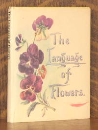 image of THE LANGUAGE OF FLOWERS