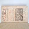 View Image 2 of 2 for  COLLECTANEA DOCTORUM, TAM VETERUM, QUAM RECENTIORUM, IN IUS PONTIFICIUM UNIVERSUM TOMUS QUINTUS IN ... Inventory #1400270