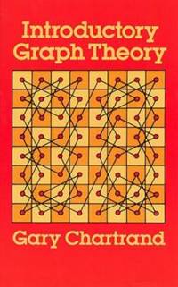 Introductory Graph Theory