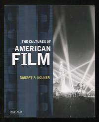 The Cultures of American Film
