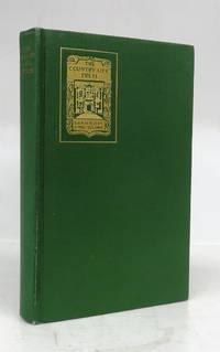 image of The Country Life Press, Garden City, New York