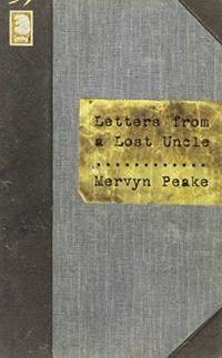 Letters from a Lost Uncle