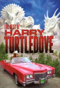 The Best of Harry Turtledove