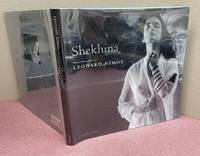 Shekhina