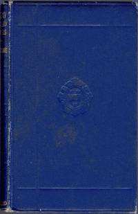 Plato Selected Passages