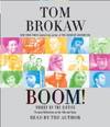 Boom! Voices Of the Sixties