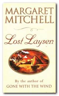 cover of Lost Laysen