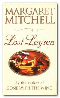 Lost Laysen