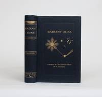image of Radiant Suns