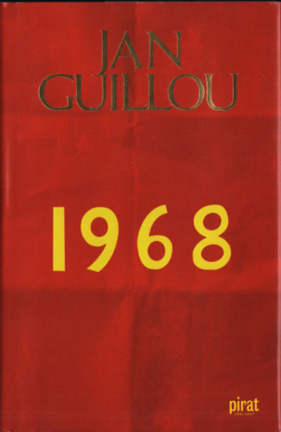 1968. Det stora århundradet VII.