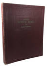 Negro Who's Who in California. 1948 edition