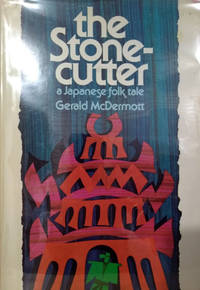 The Stonecutter