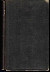 Fourth Annual Report of the Commissioner of Labor, 1888: Working Women in Large Cities by Carroll D Wright - Hardcover - 1889 - from Hyde Brothers, Booksellers (SKU: 43918)