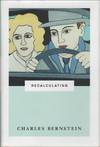 RECALCULATING