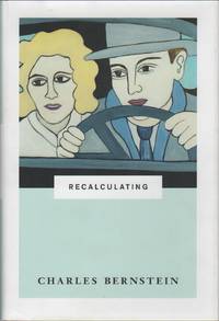 RECALCULATING