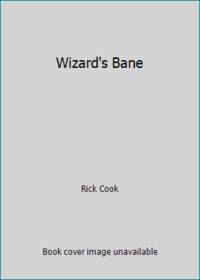 Wizard's Bane