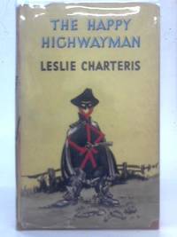 cover of The Happy Highwayman