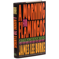image of A Morning for Flamingos