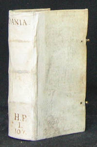De regno Daniæ et Norwegiæ, insulisq.…
