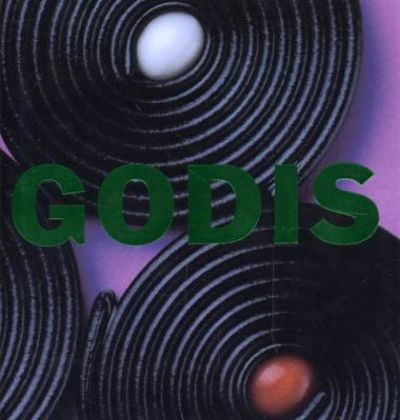 Godis.