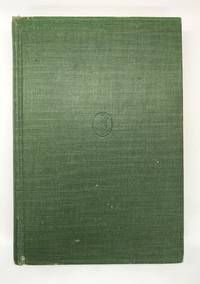 Cabbages and Kings by O. Henry - Hardcover - 1904 - from Cellar Door Books (SKU: 000196)