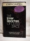 The Inner Reaches Of Outer Space
