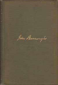 The Summit of the Years by John Burroughs
- First edition
- 1913
- from Charlie's Books (SKU: 5719)