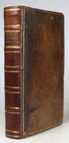 A Treatise of Military Discipline;