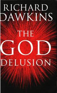 The God Delusion.