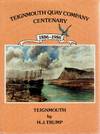 Teignmouth - A Maritime History