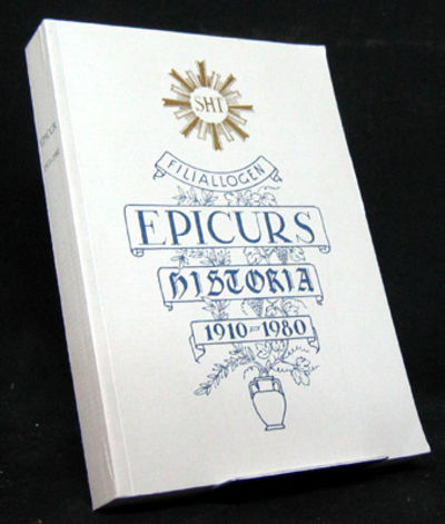 S. H. T. Bidrag till filiallogen Epicurs…