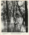 LOUISIANA STORY (1948) Photo archive