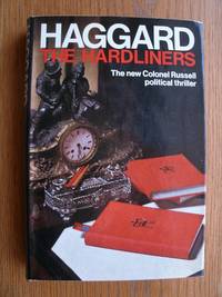 The Hardliners
