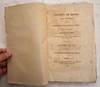 Examen du livre de M. Malthus sur le Principe de population : auquel on a joint la traduction de quatre chapitres de ce livre supprimes dans l'edition francaise : et une lettre a M. Say sur son Traite d'economie politique