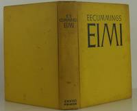 cover of Eimi