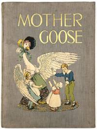 Mother Goose