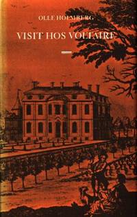 Visit hos Voltaire och andra litterära…