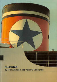 Blue Star