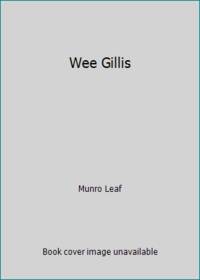 Wee Gillis